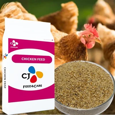 35% Ennyama y’ennyama mu kifo ekikuumirwamu